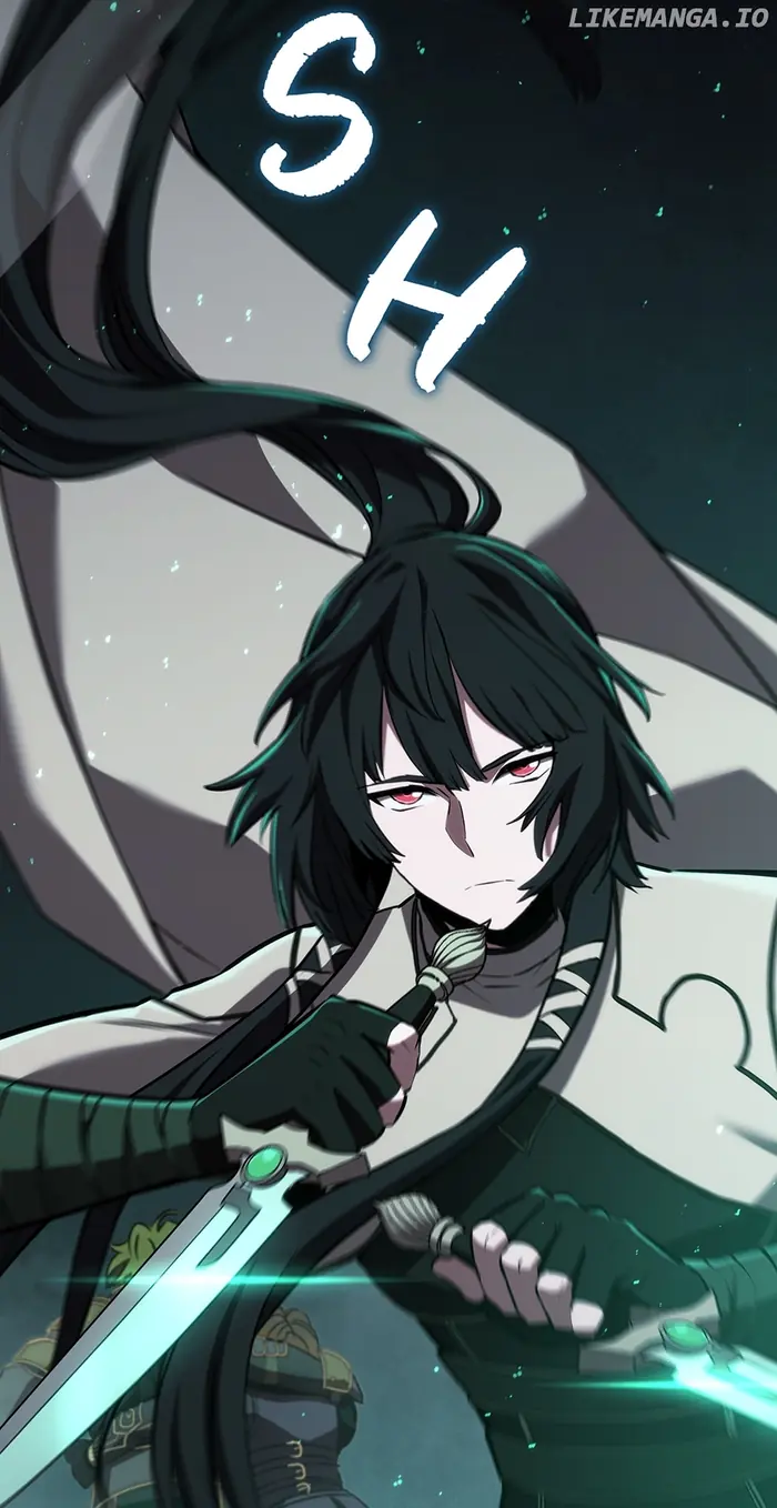 The Beginning After the End Chapter 178 image 066_optimized